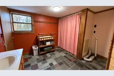29 Lovers Lane, Saint Albans, ME 04971 - Photo 28