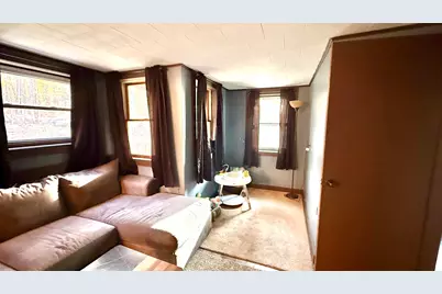 29 Lovers Lane, Saint Albans, ME 04971 - Photo 24