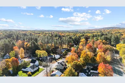 27 Trafton Street, Sanford, ME 04073 - Photo 44