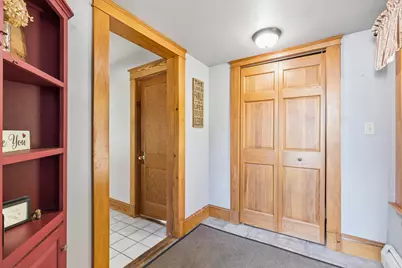 27 Trafton Street, Sanford, ME 04073 - Photo 18