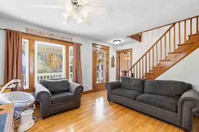 27 Trafton Street, Sanford, ME 04073 - Photo 8