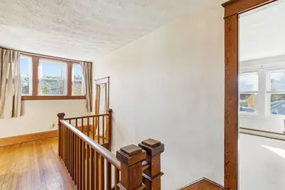 27 Trafton Street, Sanford, ME 04073 - Photo 24