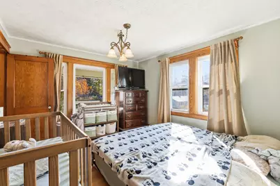 27 Trafton Street, Sanford, ME 04073 - Photo 20