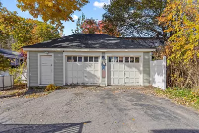 27 Trafton Street, Sanford, ME 04073 - Photo 38