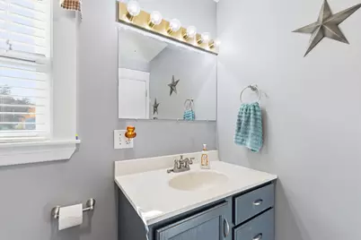27 Trafton Street, Sanford, ME 04073 - Photo 22