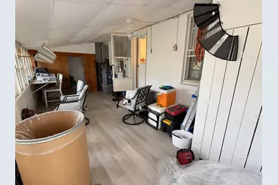 10 Enfield Street, Auburn, ME 04210 - Photo 18