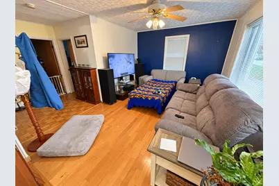 10 Enfield Street, Auburn, ME 04210 - Photo 8