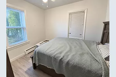 10 Enfield Street, Auburn, ME 04210 - Photo 10