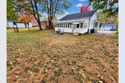 10 Enfield Street, Auburn, ME 04210 - Photo 24