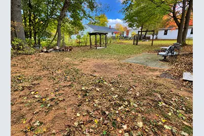 10 Enfield Street, Auburn, ME 04210 - Photo 22