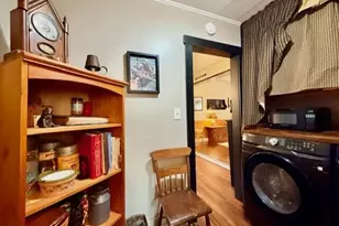 72 Goodwin St, South Berwick, ME 03908 - Photo 18