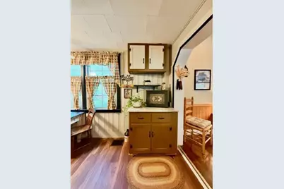 72 Goodwin Street, South Berwick, ME 03908 - Photo 6