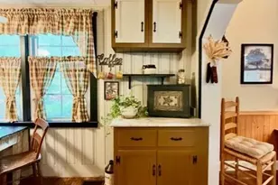 72 Goodwin St, South Berwick, ME 03908 - Photo 6