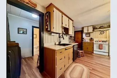 72 Goodwin Street, South Berwick, ME 03908 - Photo 4
