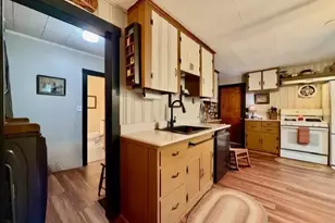 72 Goodwin St, South Berwick, ME 03908 - Photo 4