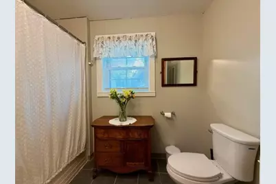 72 Goodwin Street, South Berwick, ME 03908 - Photo 14