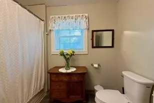 72 Goodwin St, South Berwick, ME 03908 - Photo 14