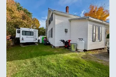72 Goodwin Street, South Berwick, ME 03908 - Photo 38