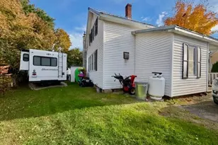 72 Goodwin St, South Berwick, ME 03908 - Photo 38