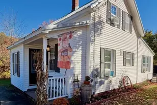 72 Goodwin St, South Berwick, ME 03908 - Photo 1