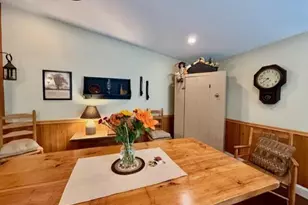 72 Goodwin St, South Berwick, ME 03908 - Photo 8