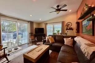 72 Goodwin St, South Berwick, ME 03908 - Photo 12