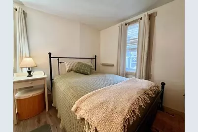 72 Goodwin Street, South Berwick, ME 03908 - Photo 20