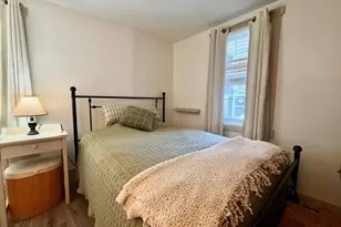 72 Goodwin St, South Berwick, ME 03908 - Photo 20