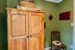 72 Goodwin St, South Berwick, ME 03908 - Photo 2