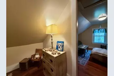 72 Goodwin Street, South Berwick, ME 03908 - Photo 24