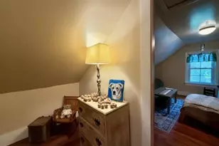 72 Goodwin St, South Berwick, ME 03908 - Photo 24
