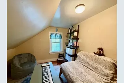 72 Goodwin Street, South Berwick, ME 03908 - Photo 26