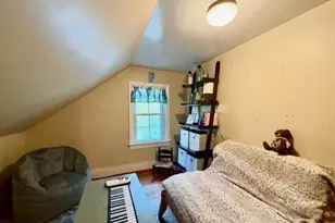 72 Goodwin St, South Berwick, ME 03908 - Photo 26