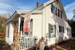 72 Goodwin St, South Berwick, ME 03908 - Photo 1