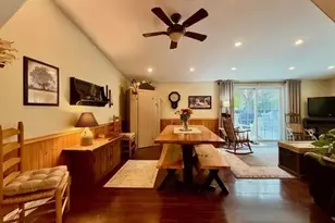 72 Goodwin St, South Berwick, ME 03908 - Photo 10