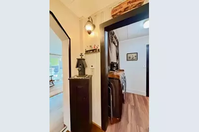72 Goodwin Street, South Berwick, ME 03908 - Photo 16