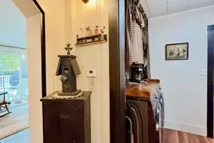 72 Goodwin St, South Berwick, ME 03908 - Photo 16