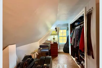 72 Goodwin Street, South Berwick, ME 03908 - Photo 30