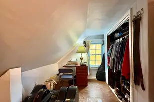 72 Goodwin St, South Berwick, ME 03908 - Photo 30