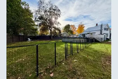 72 Goodwin Street, South Berwick, ME 03908 - Photo 34