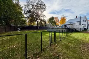 72 Goodwin St, South Berwick, ME 03908 - Photo 34