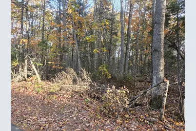 Lot 2 W Cider Mill Lane, Swanville, ME 04915 - Photo 2