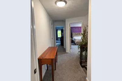 6 Seneca Avenue, Sanford, ME 04073 - Photo 62