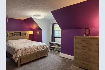 6 Seneca Avenue, Sanford, ME 04073 - Photo 64