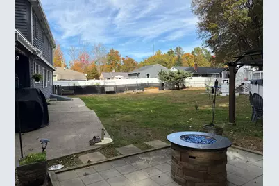 6 Seneca Avenue, Sanford, ME 04073 - Photo 6