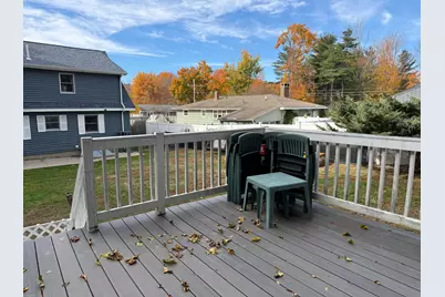 6 Seneca Avenue, Sanford, ME 04073 - Photo 20
