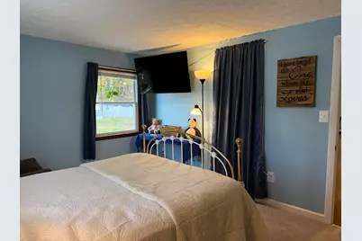6 Seneca Avenue, Sanford, ME 04073 - Photo 46