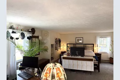 6 Seneca Avenue, Sanford, ME 04073 - Photo 54