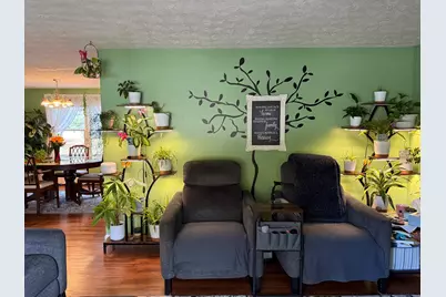 6 Seneca Avenue, Sanford, ME 04073 - Photo 30