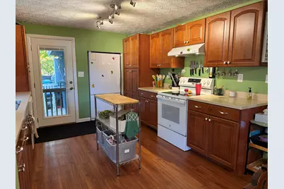 6 Seneca Avenue, Sanford, ME 04073 - Photo 22